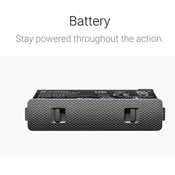 Insta360 X3 Battery Bundle - Fast Charge Hub & 2 Batteries