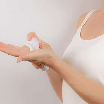 Nurse Jamie FormuL.A. Face Cream, 1 oz