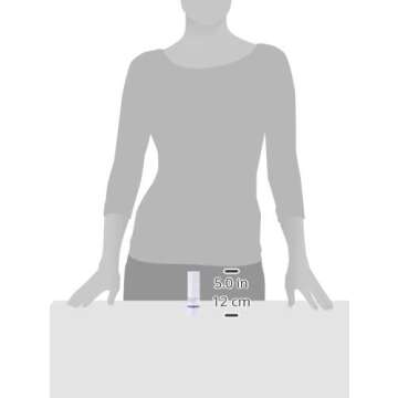 Nurse Jamie FormuL.A. Face Cream, 1 oz