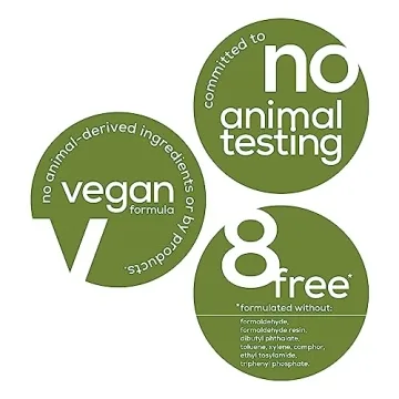 Essie Limited Edition Electric Pink Nail Polish Summer 2021