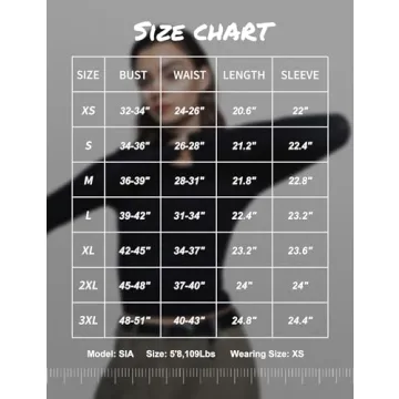 Stylish PUMIEY Black Long Sleeve Turtleneck Shirt