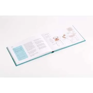 Easy Needle Felting Projects for Dog Lovers and Crafters