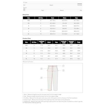 CIDER Elegant Palazzo Pants for Women in Olive Green