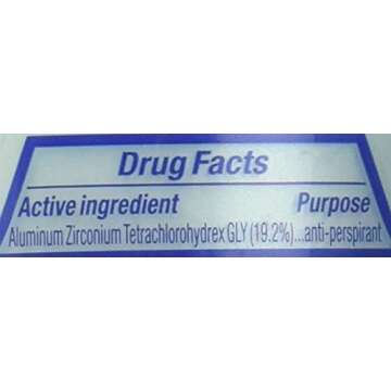 Degree Woman is Motion in Size 2.6z Degree Woman is Motion Sense Sexy Intrgue 2.6z