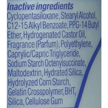 Degree Woman is Motion in Size 2.6z Degree Woman is Motion Sense Sexy Intrgue 2.6z