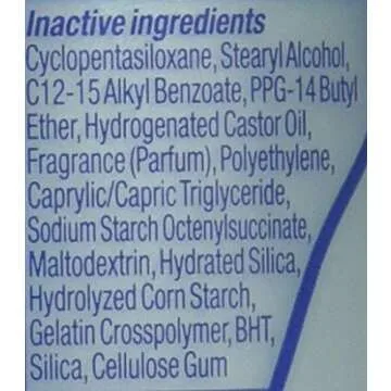 Degree Woman is Motion in Size 2.6z Degree Woman is Motion Sense Sexy Intrgue 2.6z