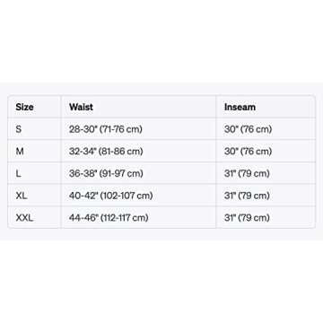 CYZ Men's 100% Cotton Super Soft Flannel Plaid Pajama Pants-BlackRedTartan-M