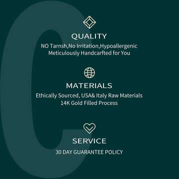 Elegant Herringbone Snake Chain Necklace for Women