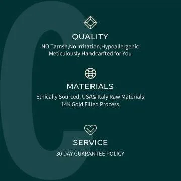 Elegant Herringbone Snake Chain Necklace for Women