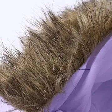 BTDECLAR Newborn Infant Baby Boys Girls Snowsuits Hoodie Jumpsuit Winter Warm Thick Coat Outfits Outerwear Jackets Clothes