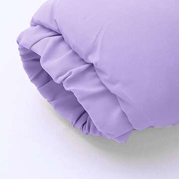 BTDECLAR Newborn Infant Baby Boys Girls Snowsuits Hoodie Jumpsuit Winter Warm Thick Coat Outfits Outerwear Jackets Clothes