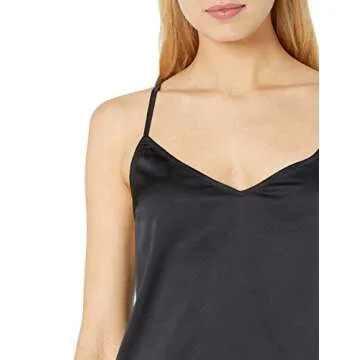 The Drop Darcy Mini Slip Dress for Every Occasion