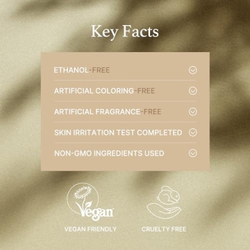 I’m From Rice Cream 1.69 Oz Moisturizer for Radiant Skin