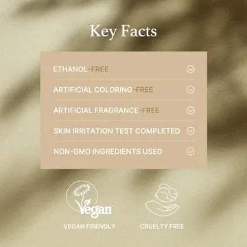 I’m From Rice Cream 1.69 Oz Moisturizer for Radiant Skin