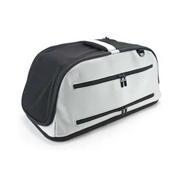 Sleepypod Air - Airline Approved Carrier for Cats and Dogs (First Blush)