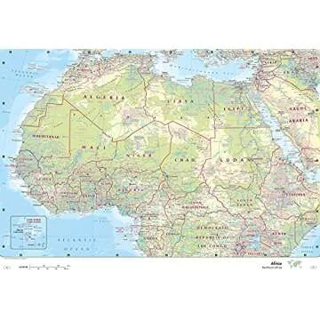 Collins World Atlas Illustrated Edition - Explore Your World