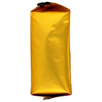 Wicked Joe Coffee Breakfast Blend Ground 12 oz