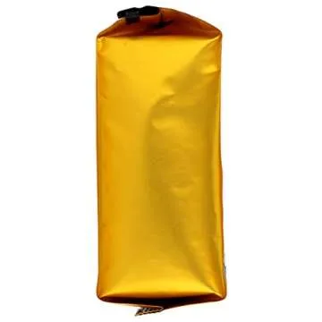 Wicked Joe Coffee Breakfast Blend Ground 12 oz