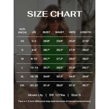 Stylish REORIA Sleeveless Halter Neck Bodysuit for Women