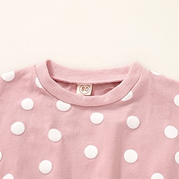 Adorable Leopard Print Toddler Outfit Set for Summer Fun