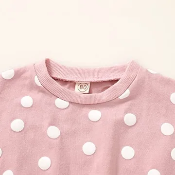 Adorable Leopard Print Toddler Outfit Set for Summer Fun