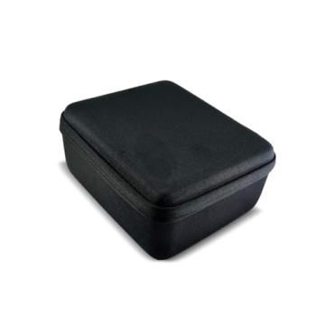 GoPro HERO11 Black Creator Edition - Ultimate Action Camera