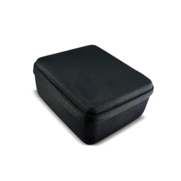 GoPro HERO11 Black Creator Edition - Ultimate Action Camera