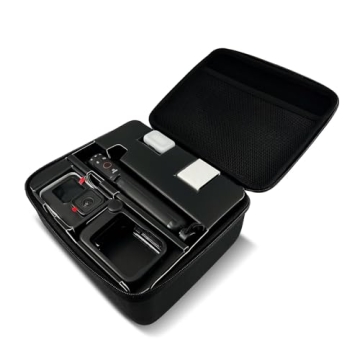 GoPro HERO11 Black Creator Edition - Ultimate Action Camera