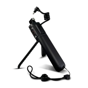 GoPro HERO11 Black Creator Edition - Ultimate Action Camera