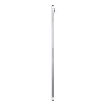 Apple iPad Pro 11-inch Wi-Fi 256GB Silver - Powerful & Sleek