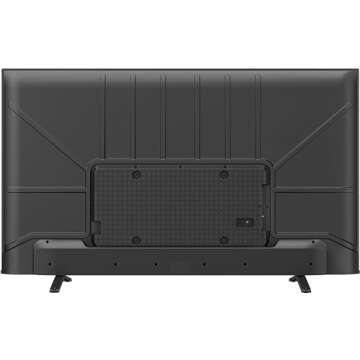 Toshiba 75-inch Class C350 Series LED 4K UHD Smart Fire TV with Alexa Voice Remote (75C350LU, 2024 Model)