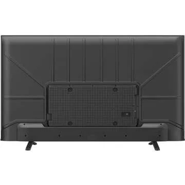 Toshiba 75-inch Class C350 Series 4K UHD Smart Fire TV