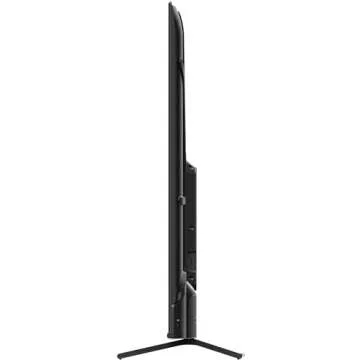 Toshiba 75-inch Class C350 Series 4K UHD Smart Fire TV