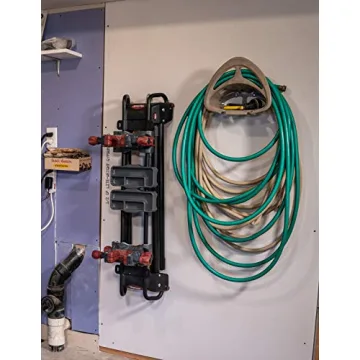 Tipton Standing Ultra Gun Vise with Customizable Design and Non-Marring Materials for Cleaning, Gunsmithing, and Maintenance