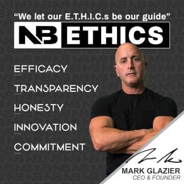 NutraBio Super Carb - Performance & Recovery Supplement