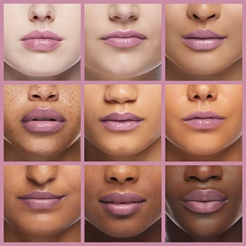 Pacifica Color Quench Lip Tint Vegan Moisturizing Beauty