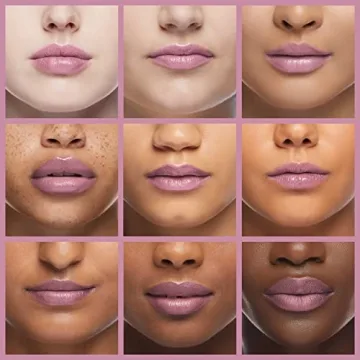 Pacifica Color Quench Lip Tint Vegan Moisturizing Beauty