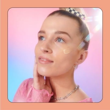 Bubble Exfoliating Mask - AHA + PHA Skin Reset