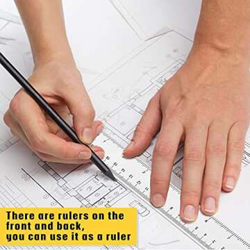 Chuangdi Silicone Nurse Slap Bracelet Reusable Wearable Notepad Wristband Waterproof to Do List Memo Wrist Band Writable Erasable Strap for Planner Reminder (White,2 Pieces)