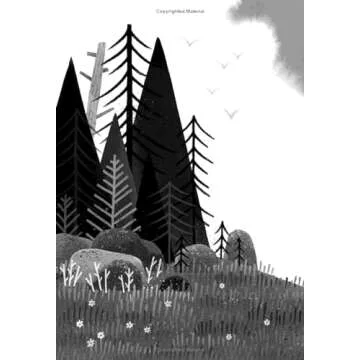 Wild Robot Series 2 Books Collection Set by Peter Brown