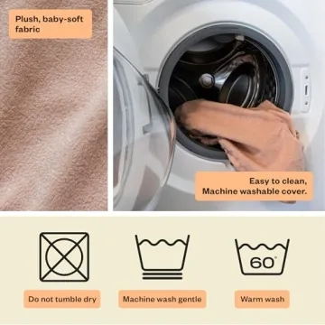 Comfortable My Brest Friend Nursing Pillow for Moms