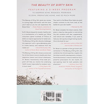 Transform Your Skin Health with Expert Insights from Dr. Bowe