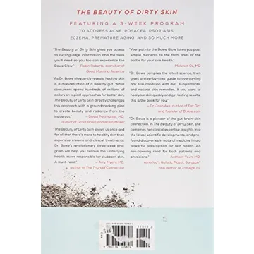 Transform Your Skin Health with Expert Insights from Dr. Bowe