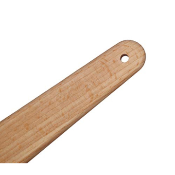 Exceliy Pastry Brushes Set for Basting and Baking Tools