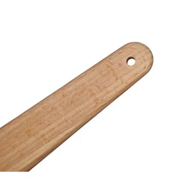 Exceliy Pastry Brushes Set for Basting and Baking Tools