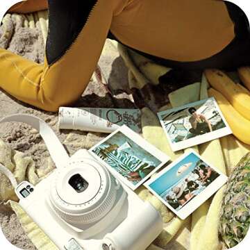 Sun Bum Sun Bum Mineral Spf 30 Sunscreen Spray and Spf 50 Face Stick Vegan and Reef Friendly (octinoxate & Oxybenzone Free) Broad Spectrum Zinc Sunscreen With Uva/uvb, 2 Count