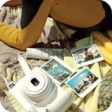 Sun Bum Sun Bum Mineral Spf 30 Sunscreen Spray and Spf 50 Face Stick Vegan and Reef Friendly (octinoxate & Oxybenzone Free) Broad Spectrum Zinc Sunscreen With Uva/uvb, 2 Count