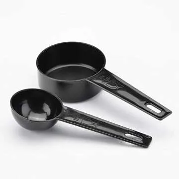 DC Wonder Woman Popcorn Popper - 6 Cups, Easy Operation