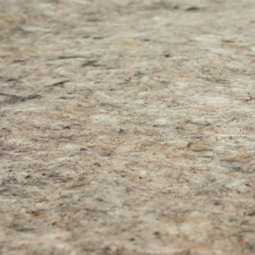 Non Slip Rug Pad Gripper 3' x 5' for All Floors