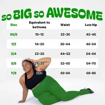 Silky Toes Women's Plus Size Opaque Microfiber Tights- 1 or 2 Pairs, Solid Colored (1-2, Wine New-1 Pair, numeric_1)